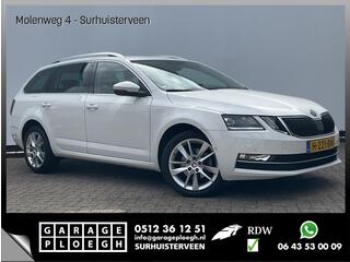 skoda-octavia-combi-1.5-tsi-150pk-a