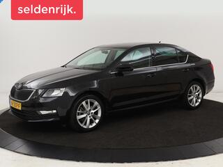 skoda-octavia-1.0-tsi-ambition--st