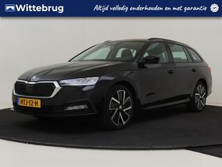 skoda-octavia-combi-1.4-tsi-iv-phev