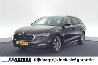 skoda-octavia-combi-1.4-tsi-204pk-i