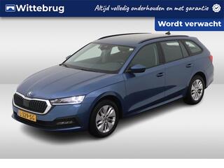 skoda-octavia-combi-1.0-tsi-busines