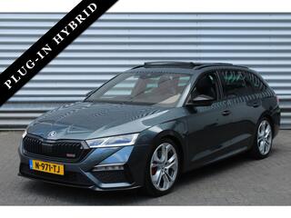 skoda-octavia-combi-1.4-tsi-245pk-r