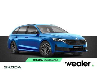 skoda-octavia-combi-sportline-tour-