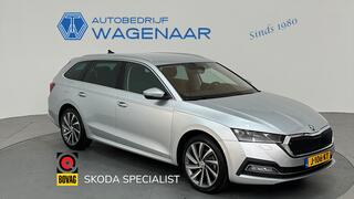 skoda-octavia-1.5-tsi-first-edition
