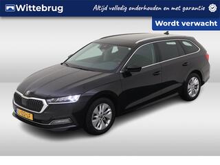 skoda-octavia-combi-1.0-e-tsi-dsg-b
