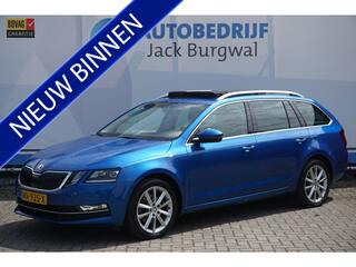 skoda-octavia-combi-1.4-tsi-150pk-g