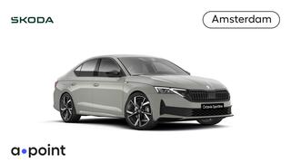 skoda-octavia-sportline-tour-m-hev-
