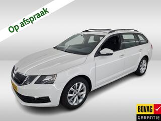 skoda-octavia-combi-1.5-tsi-greente