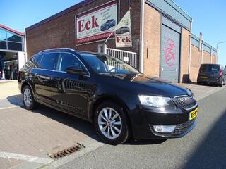 skoda-octavia-combi-automaat-1.0-ts