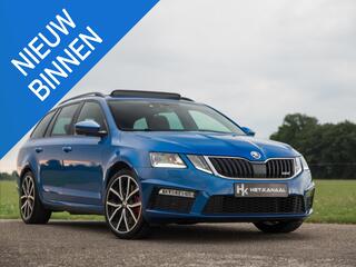 skoda-octavia-2.0-tsi-rs-230-pano-a
