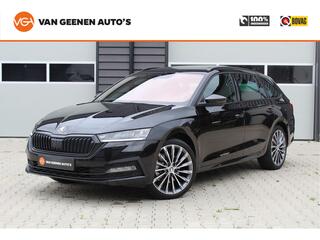 skoda-octavia-combi-1.4-tsi-iv-phev