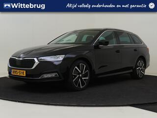 skoda-octavia-combi-1.4-tsi-iv-phev