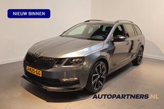 skoda-octavia-combi-1.0-tsi-greente