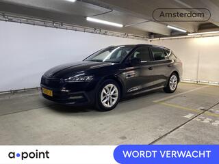 skoda-octavia-combi-1.0-e-tsi-sport