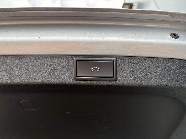 Skoda OCTAVIA Combi 1.0 TSi Bns.Edition Plus CAMERA/KEYLESS/MATRIX/HUD/18INCH/TREKHAAK
