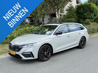 skoda-octavia-combi-2.0-tsi-rs245-p