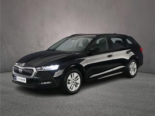 skoda-octavia-combi-business-editio