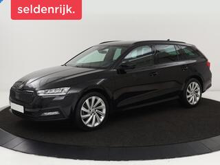 skoda-octavia-1.4-tsi-iv-phev-sport