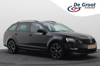 skoda-octavia-combi-1.5-tsi-greente
