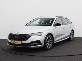 skoda-octavia-combi-1.0-tsi-sport-b
