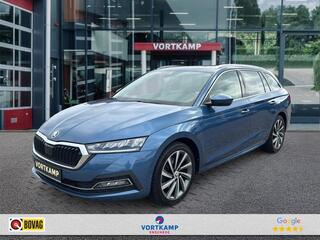 skoda-octavia-1.4-tsi-dsg-first-edi