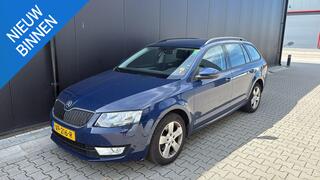 skoda-octavia-combi-1.0-tsi-greente