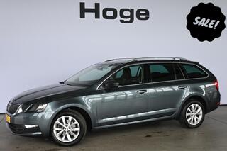 skoda-octavia-combi-1.0-tsi-greente