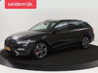 skoda-octavia-1.4-tsi-rs-iv-phev--