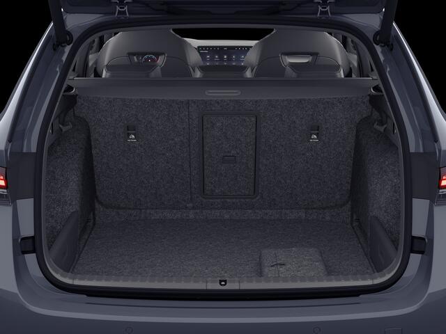 Skoda OCTAVIA Combi Sportline Tour 1.5 TSI 150 PK DSG | Automaat | Trekhaak | Navigatie & Winter pakket | ¤ 2.950 tour voordeel |