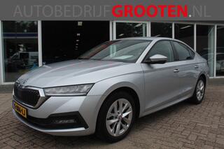 skoda-octavia-1.0-e-tsi-business-ed