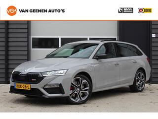 skoda-octavia-combi-1.4-tsi-245pk-i