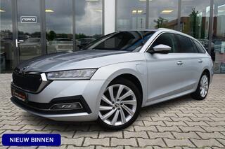 skoda-octavia-combi-1.4-tsi-iv-phev
