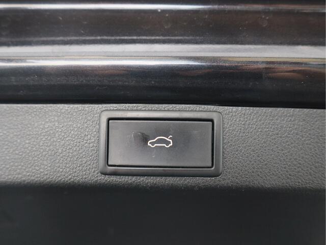 Skoda OCTAVIA Combi 1.5 e-TSI Business Edition/ automaat/ lage km!