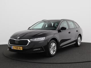 skoda-octavia-combi-1.5-e-tsi-busin