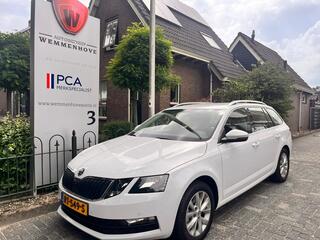 skoda-octavia-combi-1.0-tsi-greente