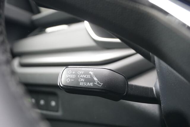 Skoda OCTAVIA Combi 1.0 TSI Business Edition | KEYLESS | TREKHAAK | ACC | CARPLAY |