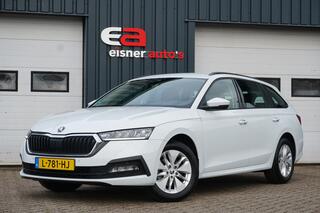 skoda-octavia-combi-1.0-tsi-busines