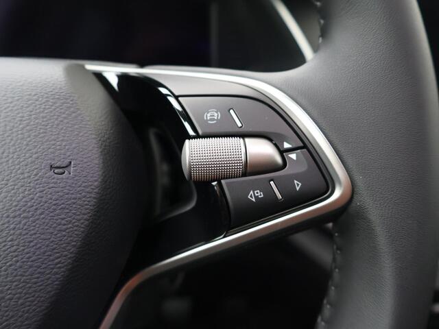 Skoda OCTAVIA Combi Selection 1.5 TSI 115 pk ¦koda Octavia combi Selection 1.5 TSI 115 pk | Sunset | Trekhaak | 16'' lichtmetalen velgen | Apple Carplay/Android Auto |