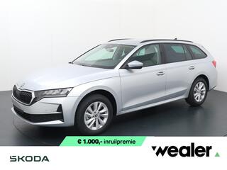 skoda-octavia-combi-selection-1.5-t