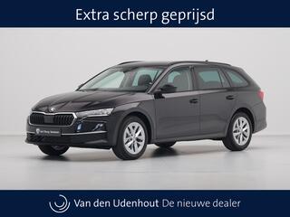 skoda-octavia-combi-1.5-tsi-busines