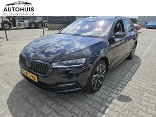 skoda-octavia-combi-1.4-tsi-iv-204p