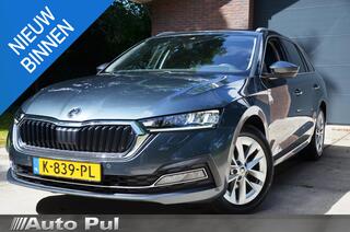skoda-octavia-combi-1.0-e-tsi-busin
