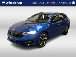 skoda-octavia-combi-1.4-tsi-iv-phev