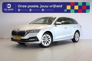 skoda-octavia-1.0-tsi-business-edit