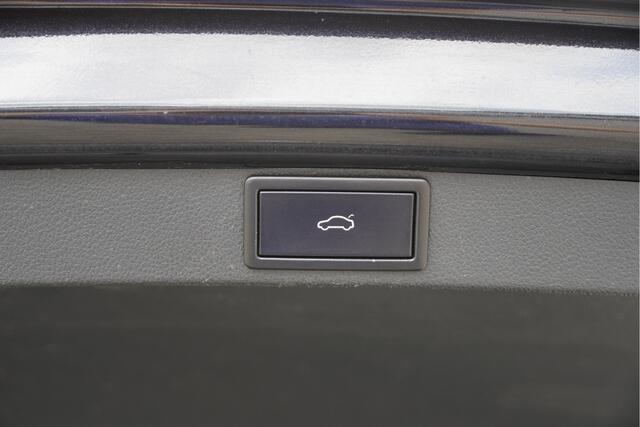 Skoda OCTAVIA Combi 1.0 e-TSI Automaat! Business Edition BJ2021 Lmv 17" | Led | Pdc | Navi | Dynamische knipperlichten | Elek. achterklep | App-Connect | Virtual cockpit | Climate control | Cruise control | Extra getint glas