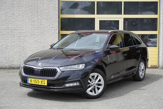 skoda-octavia-combi-1.0-e-tsi-autom