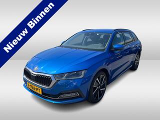 skoda-octavia-combi-1.5-tsi-first-e