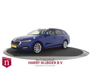 skoda-octavia-combi-1.4-tsi-iv-phev