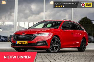 skoda-octavia-combi-1.0-tsi-sport-b