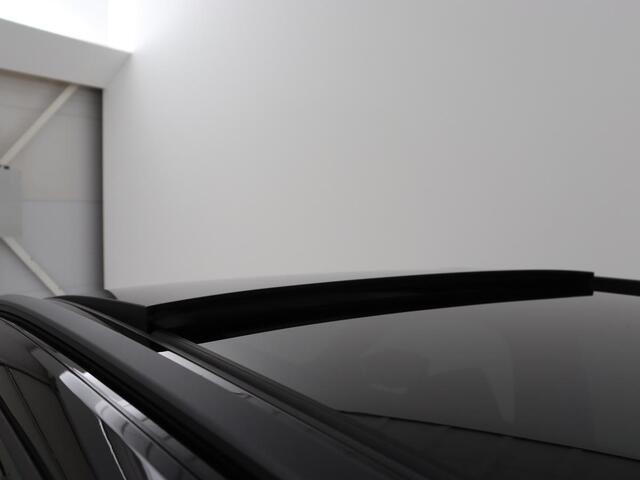 Skoda OCTAVIA 1.4 TSI iV Style | Stoelventilatie | Panoramadak | Head-Up | Leder | Adaptive cruise | Massage | 19'' | Adaptive cruise | Camera | Sfeerverlichting | Memory | Achterbankverwarming | Virtual Cockpit